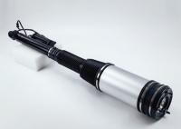 Mercedes Benz W220 Rear Air Suspension Shock Absorber 2203207813
