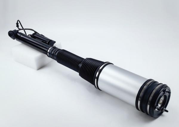 Mercedes Benz W220 Rear Air Suspension Shock Absorber 2203207813