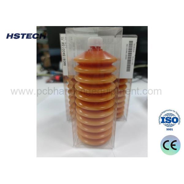 Panasonic lubrifiant tactile N990PANA-028 20ML/PC 5PC/Box 20Box/Carton pour une maintenance en douceur