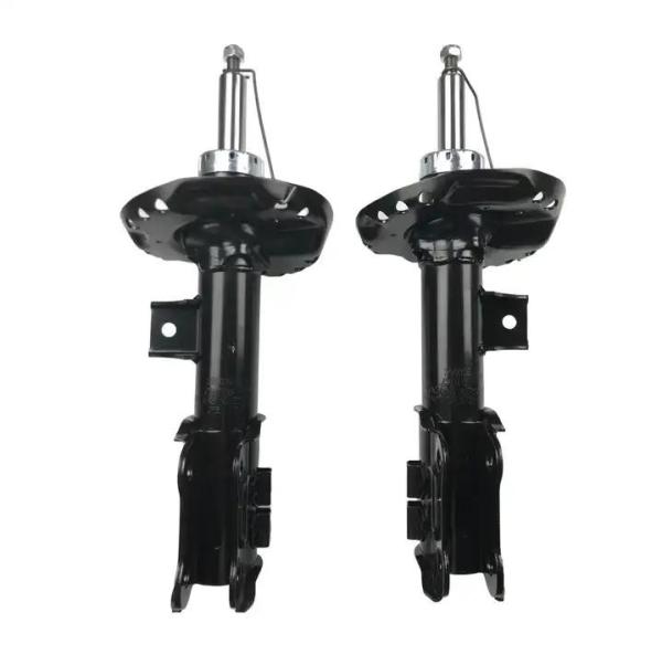 car shock absorber for Hyundai Sonata 2015 54651C3000 54661C3000