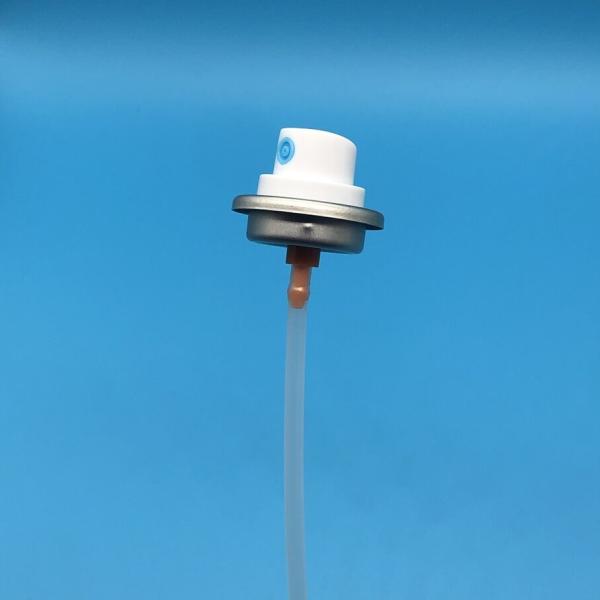 Heavy Duty Paint Can Dispenser Quick-Release Paint Pouring Tool 500ml Capacity