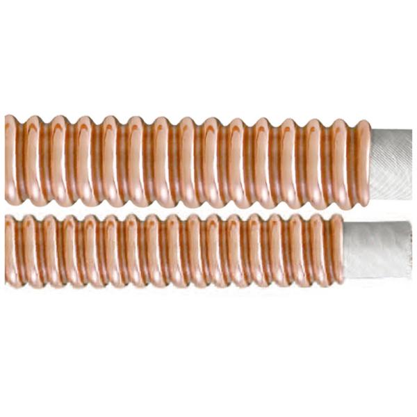                    High Performance High Temperature Cable for Efficient Power Transmission             