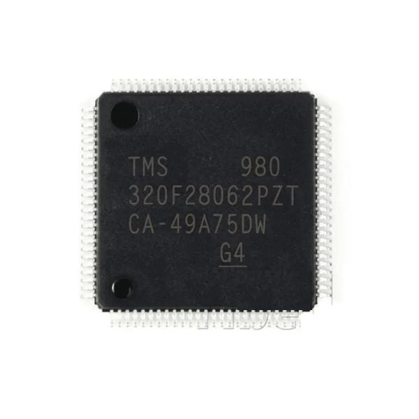 TMS320DM642AGDKA5