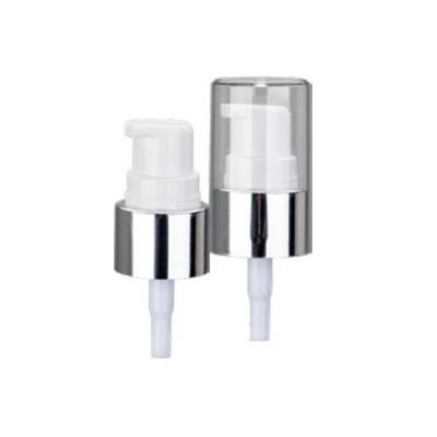Medical-grade topical agents ‌Double-layer pump head for delivery within 5 days supports letter of credit payment‌