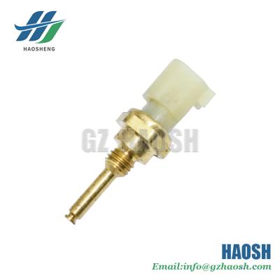 Sensor de temperatura do refrigerante 9L8A 6G004 BC para JMC Ford Everest V362 U375