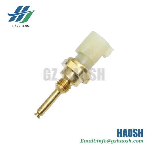 Датчик температуры охладителя 9L8A 6G004 BC для JMC Ford Everest V362 U375