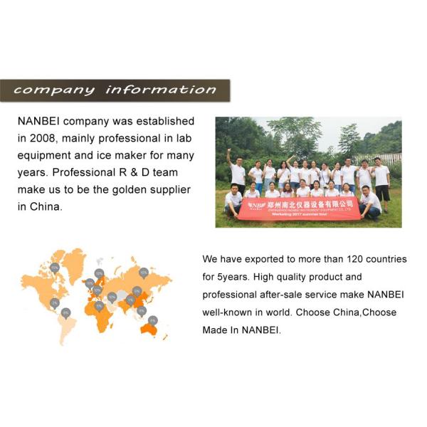 2000HZ CE Digital Torque Wrench Calibration Machine , Torque Calibration Machine