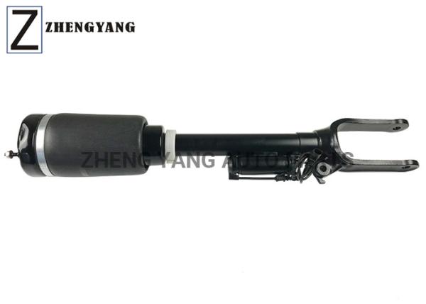 Benz Air Suspension M-CLASS W164 ML 280 ML350 ML500 GL - CLASS X166 164 320 60 13