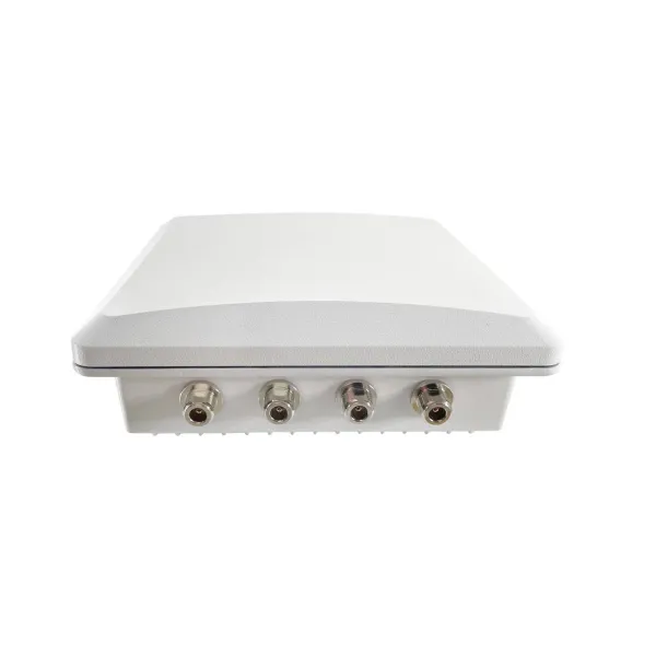 WiFi 6e 5g Router with SIM Card Slot, 5g Router LTE Support Poe, and Qualcomm Chipset, Maximum 3.4gbps, Plug and Play