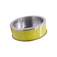 La máquina tragaperras Bobinas bobinadas, los juguetes plásticos de Bobbin Air Core Coil For radia