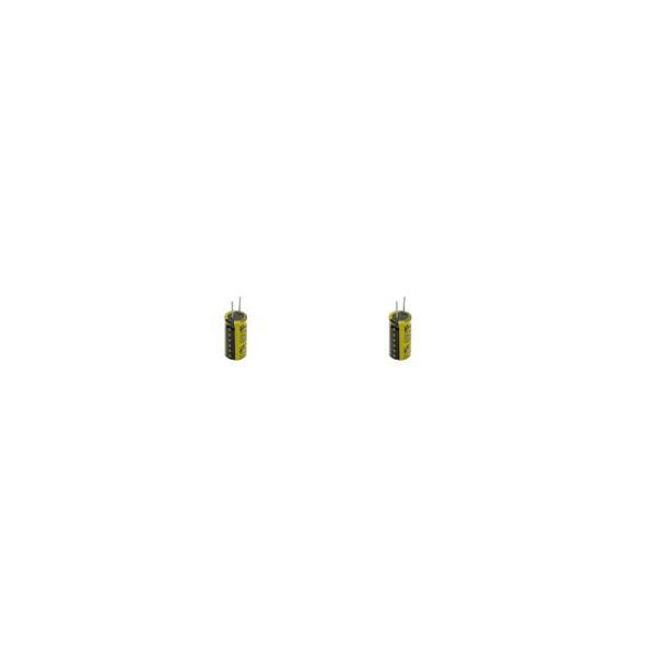 CE Huahui Rechargeable Li-Ion Battery Cell HTC1020 2.4V 50mAh LTO Battery