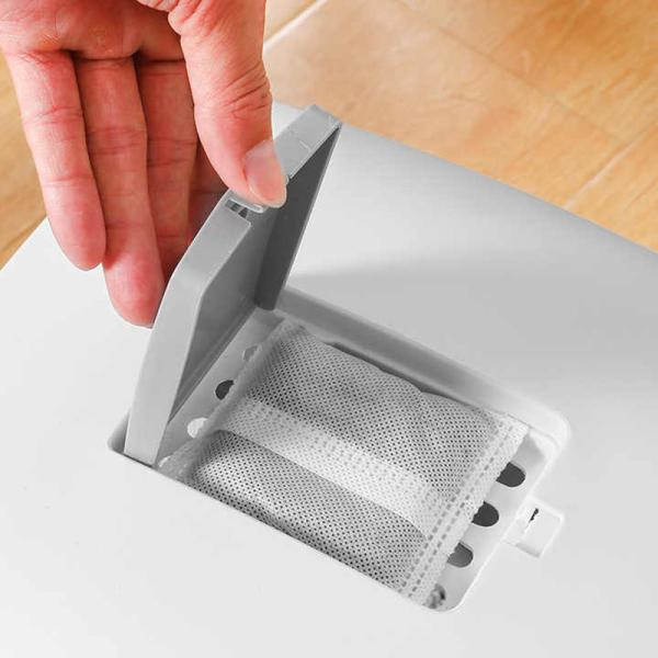 Toilet à litière pour chats multiples OEM ODM avec couvercle pour la maison