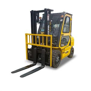 GOODSENSE brand multi-functional forklift truck