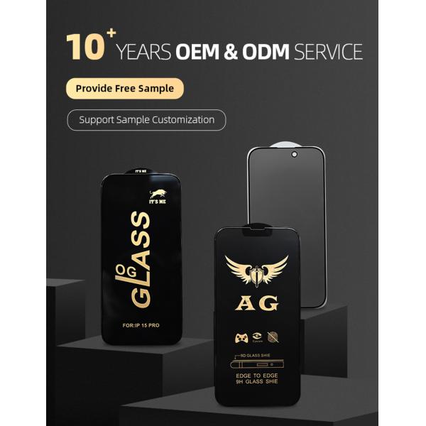 Камера полного покрытия объектив закаленное стекло защитник HD анти царапины