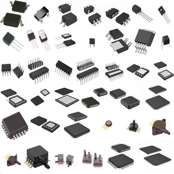 Texas Instruments REF3325AIDBZR maquina De Eliminacion De Chips Ic Components integratedated Circuit SIP TI-REF3325AIDBZR