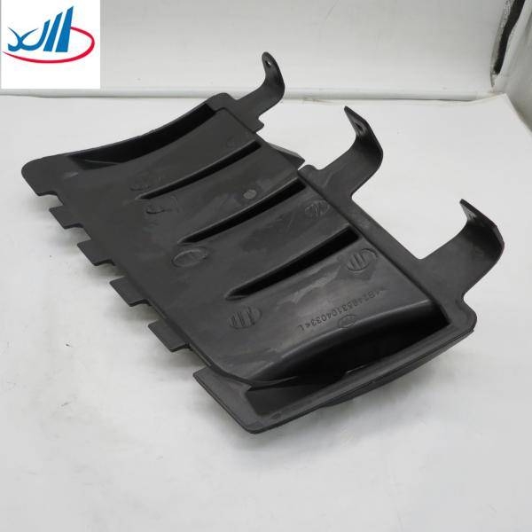 good performance 1B24953104033 Air hood