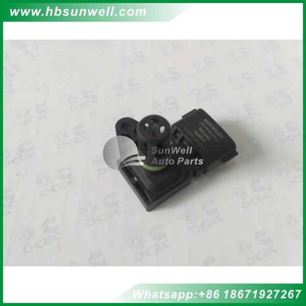 Cummins ISM QSM M11 diesel engine Pressure Temperature Sensor 2897334