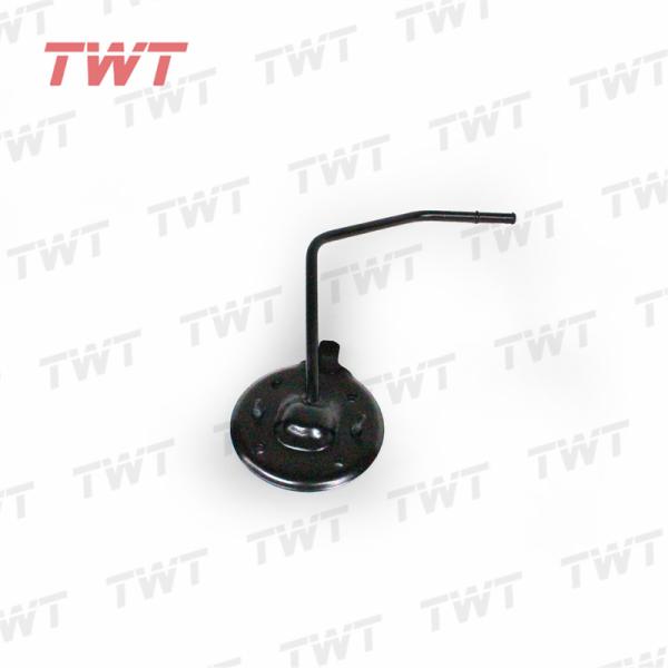 TWT TUBE, FUEL TANK to CANISTER 77026-60140 77026-60150 7702660140 7702660150 for Toyota Land Cruiser Prado 2002-2008