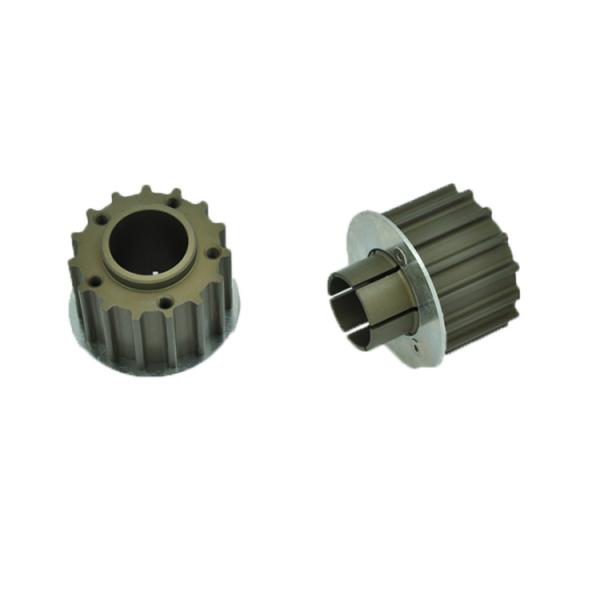82522000 Torque Tube Remote Pulley For Gerber Cutter GT5250 S5200 S-91 S-93-7