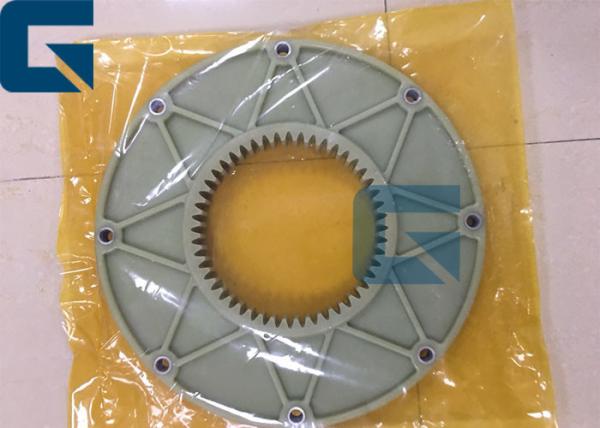  330 E330B E330C E345B Excavator Hydraulic Pump Coupling Flexible Rubber 154-5558 1545558