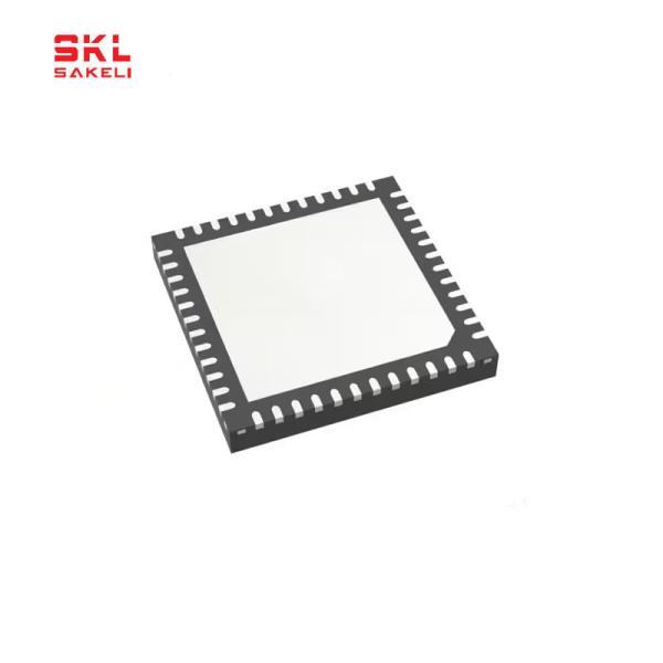STM32L072CZU6 Ultra Low Power 32 Bit MCU Flexible Peripherals Long Battery Life