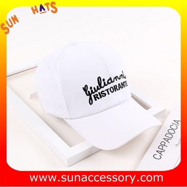 QF17020 Sun Accessory customized wholesale cotton baseball caps and hats ,caps in stock MOQ only 3 pcs