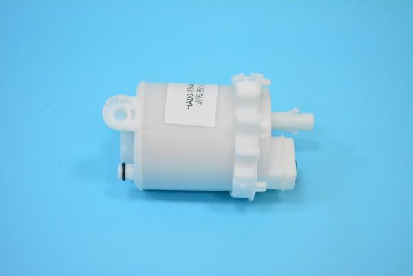 Corrosion Resistant  HA00-13-480M1 Plastic Fuel Pump