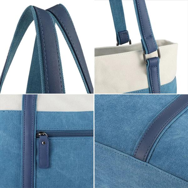 New Arrival Amazing design laptop handbag women