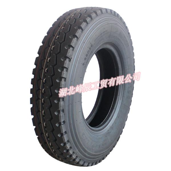 Original Quality Dongfeng Double Star/Aeolus 9.00R20 Truck Tyre