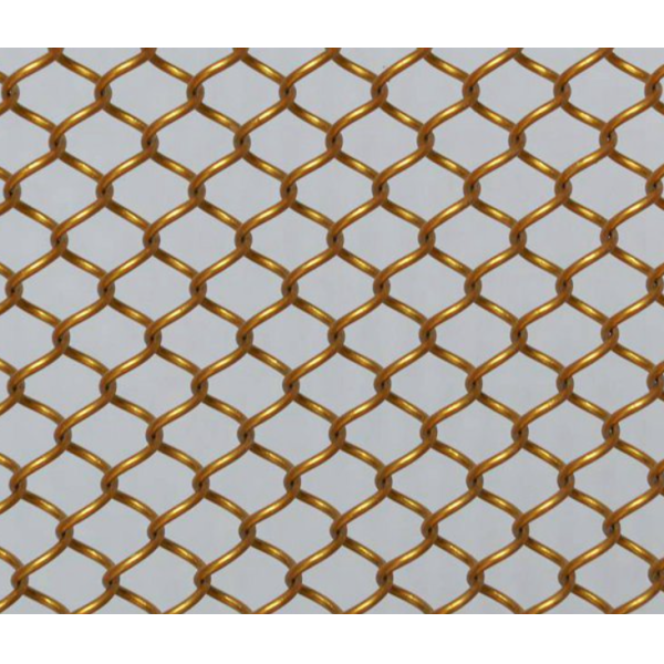 GKD Bar counter curtain wall ceiling, golden painted aluminum mesh curtain  XY-AGB1006 XY-AG1675 XY-AG1260 XY-AG1250 XY-AG1580 XY-AG1500 XY-AG1242 XY-AG0935 XY-AGY1042 XY-AG0840 XY-AG1006G XY-AGB1006