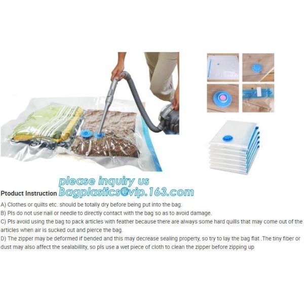 zipper beach chair storage bag, Eco-Friendly zipper silicone storage bag, zipper christmas tree storage bag, bagplastics