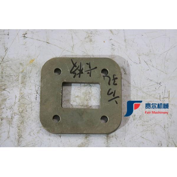 Liugong855 / 50C / 50CN Balance Weight Plate 16A7224