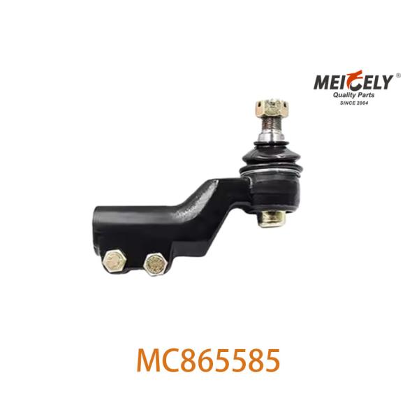 Professional MC865585 Tie Rod End MR-420082 For Mitsubishi Fuso Canter