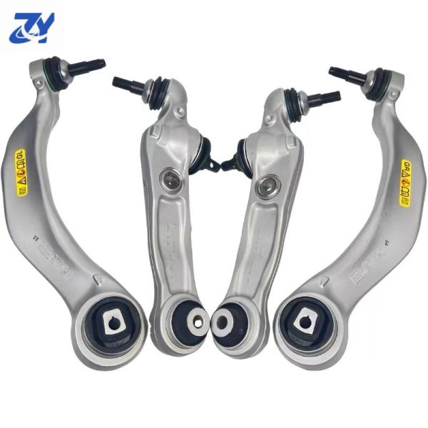 Rolls-Royce Ghost, Original Equipment Manufacturer, High-quality Front-wheel Control Arm