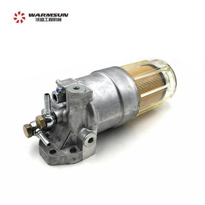 60018743 máquina escavadora Filter