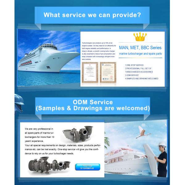 Chongqing Xionggong Mechanical & Electrical Co., Ltd.