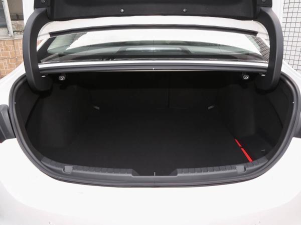 New Cars Mazda 3 Axela 1.5L Manual Zhimei Version