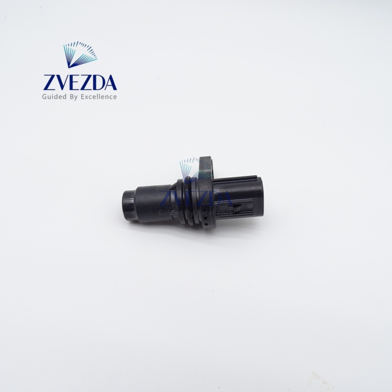 Magnetic RPM Camshaft Crankshaft Position Sensor Sensor 8-98183621-0 For 4HK1 6HK1