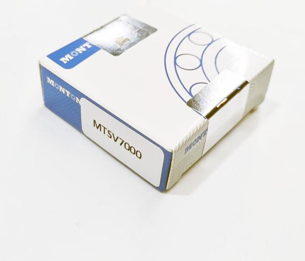 MTSV788 Turbojet bearing