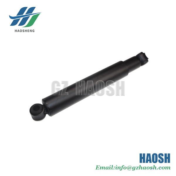 Shock Absorber RR ASM 8944731870 8944731871 8-94473187-1 8-94473187-0 For Isuzu DMAX TFR