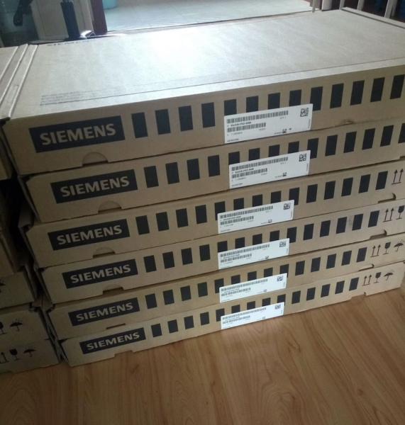 6AU1240-1AA00-0AA0 SIMOTION C240/C240 PN Siemens Motion Controller Advanced Technology