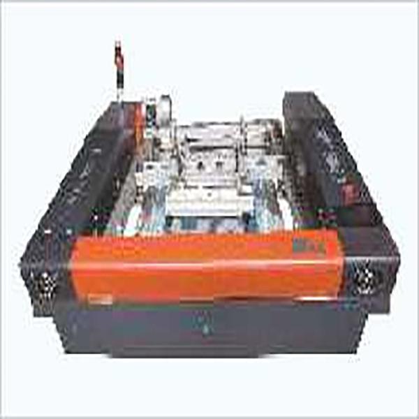 Fully Automatic Flat Bed Screen Printing Machine 6 Color Digital T Shirt