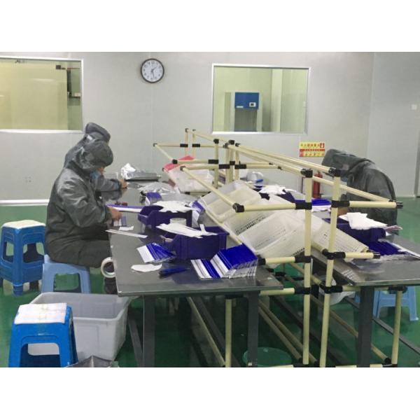 Care Test Biotech Ltd