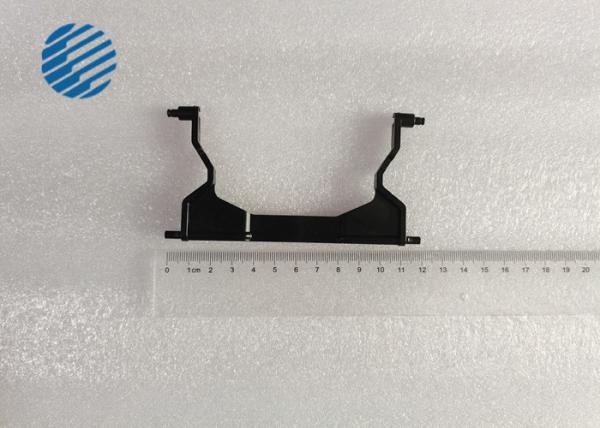 ATM Parts Wincor 1750101956-74 VM3 Dispenser Lift Up Guide 01750101956-74