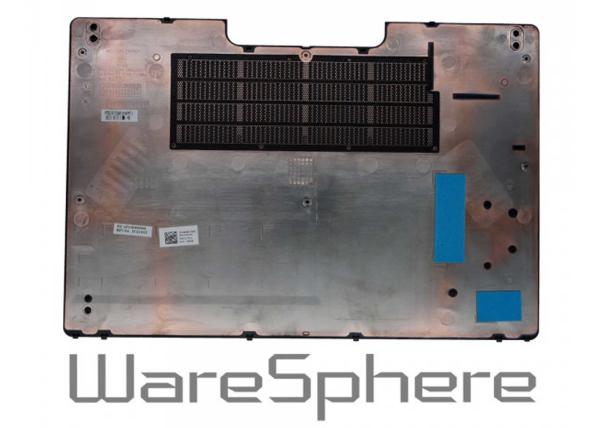 6R02R 06R02R Laptop Bottom Case Replacement For Dell Latitude E5450