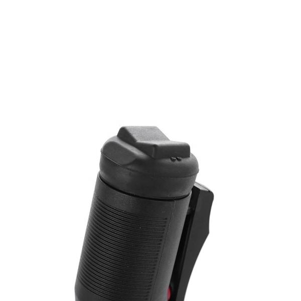 SJ-123994 Joystick Controller With 3 Switches For Replacement Of SKYJACK Boom Lift Joystick