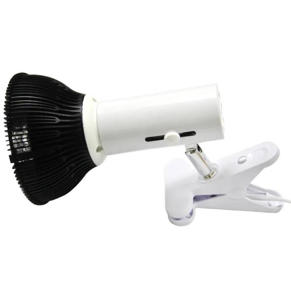 個人的な使用54W LED赤灯療法ランプ660nm 850nmの美装置