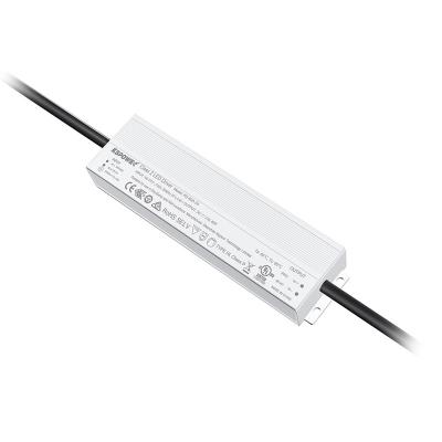 100W LED Pool Light Transformer Pool Light Transformers UL Listed AC 100V