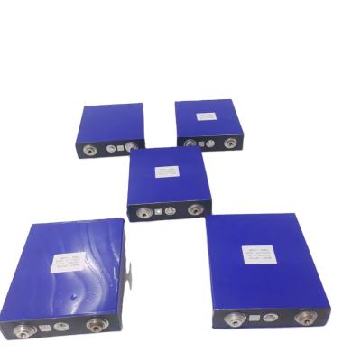 CATL Lithium NMC Battery 3.7V 150ah Electric Vehicle Lithium Battery