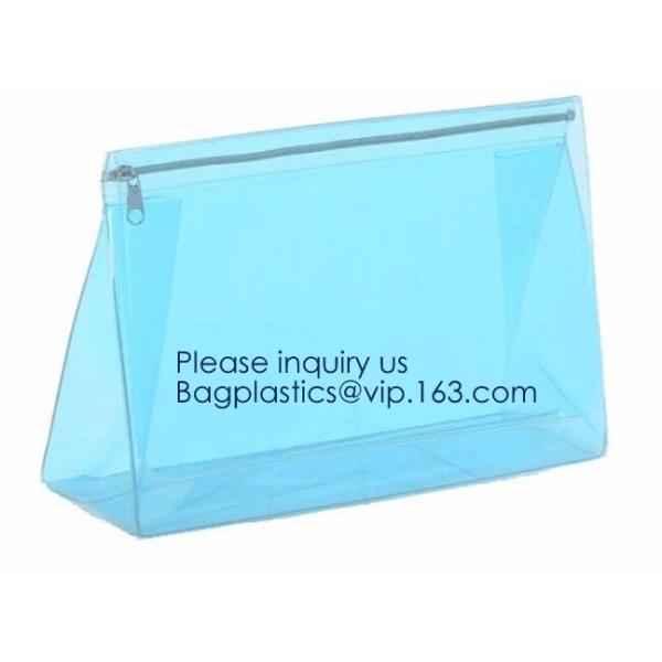 New Design Custom Tyvek&Pvc Hat/Adjustable Clear Pvc Baseball Cap/Washable Tyvek Paper Hat, bagease, bagplastics, pak